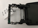 Volkswagen Eos Center Console Armrest-8