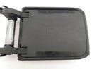 Volkswagen Eos Center Console Armrest-9