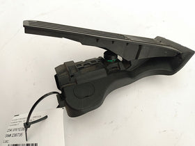 Volkswagen Eos Accelerator Pedal - 0