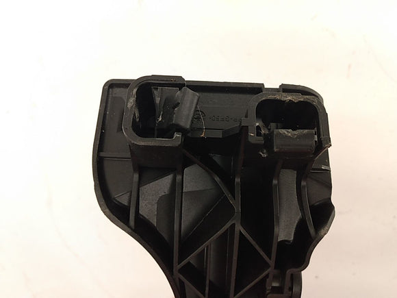 Volkswagen Eos Accelerator Pedal