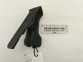 Volkswagen Eos Accelerator Pedal