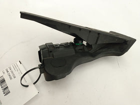 Volkswagen Eos Accelerator Pedal - 0