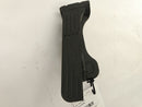 Volkswagen Eos Accelerator Pedal-3