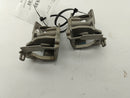 Volkswagen Eos Front Upper Locking Catch Set-6