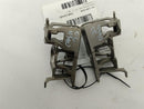 Volkswagen Eos Front Upper Locking Catch Set-7