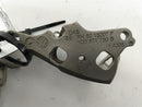 Volkswagen Eos Front Upper Locking Catch Set-9