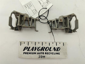 Volkswagen Eos Front Upper Locking Catch Set