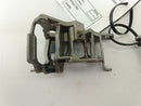 Volkswagen Eos Front Upper Locking Catch Set-3