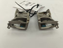 Volkswagen Eos Front Upper Locking Catch Set-6