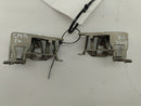 Volkswagen Eos Front Upper Locking Catch Set-7