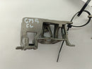 Volkswagen Eos Front Upper Locking Catch Set-8