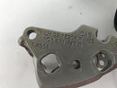Volkswagen Eos Front Upper Locking Catch Set-11
