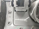 Volkswagen Eos Left Lower Dash Trim Set-11