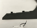 Volkswagen Eos Center Console Side Trim Set-2