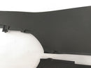 Volkswagen Eos Center Console Side Trim Set-6
