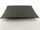 Volkswagen Eos Front Center Dash Trim Panel-2