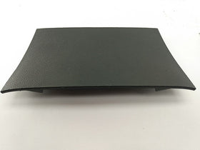 Volkswagen Eos Front Center Dash Trim Panel - 0