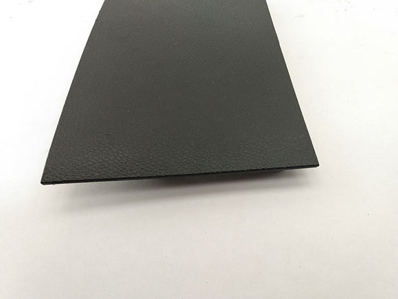 Volkswagen Eos Front Center Dash Trim Panel