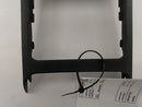 Volkswagen Eos Front Center Trim Panel-4