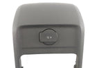 Volkswagen Eos Front Center Trim Panel-5