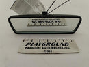 Volkswagen Eos Interior Rear View Mirror-1