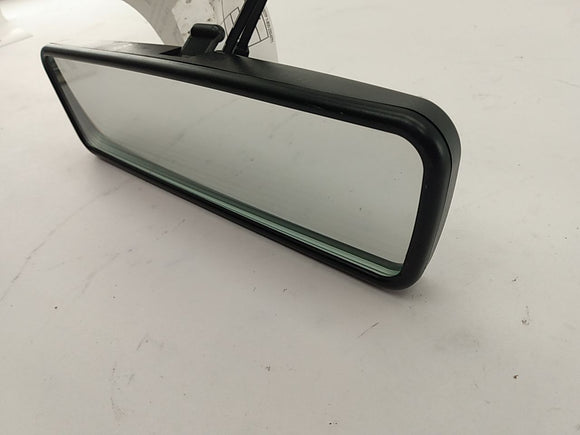 Volkswagen Eos Interior Rear View Mirror