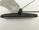 Volkswagen Eos Interior Rear View Mirror-4