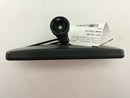 Volkswagen Eos Interior Rear View Mirror-5