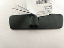 Volkswagen Eos Interior Rear View Mirror-6