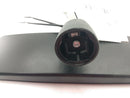 Volkswagen Eos Interior Rear View Mirror-7