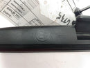 Volkswagen Eos Interior Rear View Mirror-8