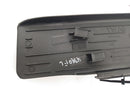 Volkswagen Eos Front Left Foot Rest Trim-7