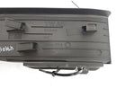 Volkswagen Eos Front Left Foot Rest Trim-8