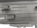 Volkswagen Eos Front Left Foot Rest Trim-9