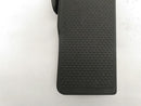 Volkswagen Eos Front Left Foot Rest Trim-2