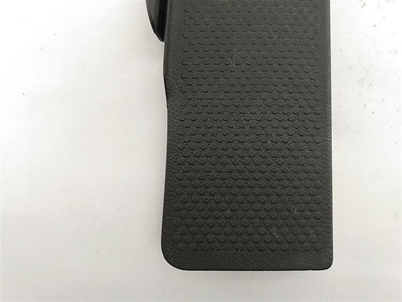 Volkswagen Eos Front Left Foot Rest Trim
