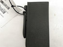 Volkswagen Eos Front Left Foot Rest Trim-3