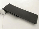 Volkswagen Eos Front Left Foot Rest Trim-4