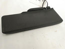 Volkswagen Eos Front Left Foot Rest Trim-5