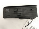 Volkswagen Eos Front Left Foot Rest Trim-6