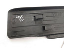 Volkswagen Eos Front Left Foot Rest Trim-7