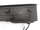 Volkswagen Eos Front Left Foot Rest Trim-8