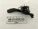 Volkswagen Eos Turn Signal Switch-1