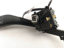 Volkswagen Eos Turn Signal Switch-3
