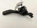 Volkswagen Eos Turn Signal Switch-4