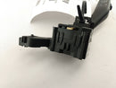 Volkswagen Eos Turn Signal Switch-6