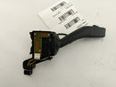 Volkswagen Eos Turn Signal Switch-7
