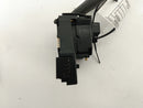 Volkswagen Eos Turn Signal Switch-8