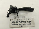 Volkswagen Eos Windshield Wiper Switch-1