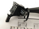 Volkswagen Eos Windshield Wiper Switch-2